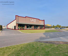 Shop & Retail commercial property leased at 1/11 Sunlight Drive Port Kennedy WA 6172