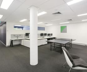 Offices commercial property leased at Ground floor/12 Waltham Street Artarmon NSW 2064