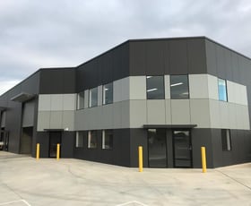 Showrooms / Bulky Goods commercial property leased at Suite  1/1 Gateway Crescent Orange NSW 2800