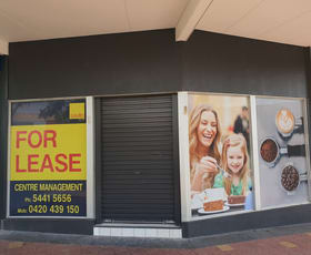 Shop & Retail commercial property leased at Shop 1/25-31 Lowe Street Nambour QLD 4560