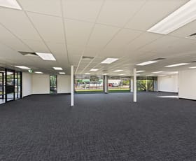 Shop & Retail commercial property for lease at 38 Payneham Road Stepney SA 5069