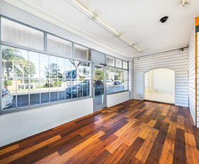 Offices commercial property leased at 7&8/1-5 Kalinya Street Newport NSW 2106