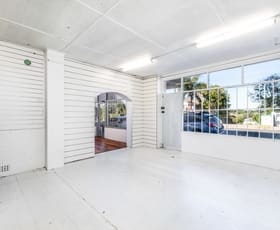 Offices commercial property leased at 7&8/1-5 Kalinya Street Newport NSW 2106