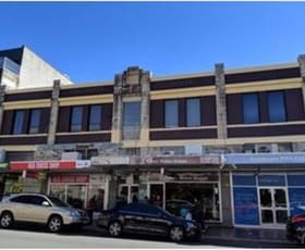 Medical / Consulting commercial property leased at Level 1 247 church st Parramatta NSW 2150