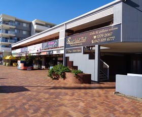 Shop & Retail commercial property leased at 4/660 Oxley Road Corinda QLD 4075
