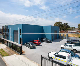 Offices commercial property leased at 119 Regency Road Croydon Park SA 5008