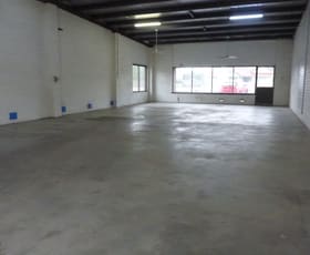 Factory, Warehouse & Industrial commercial property leased at 2A/59 Great Northern Highway Middle Swan WA 6056