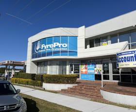 Offices commercial property for lease at 9/260 Morayfield Road Morayfield QLD 4506