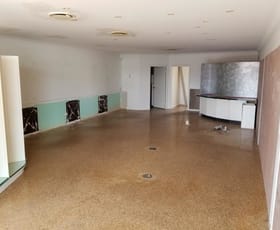 Shop & Retail commercial property leased at 57C Boundary Road Dubbo NSW 2830