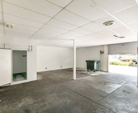 Medical / Consulting commercial property leased at 3-5 Church Street Whittlesea VIC 3757