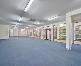 Shop & Retail commercial property leased at 6/100 Argyle Street Camden NSW 2570