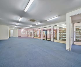 Offices commercial property leased at 6/100 Argyle Street Camden NSW 2570