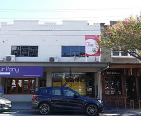 Offices commercial property leased at Suite 1/1st Floor 259A Hampton Street Hampton VIC 3188