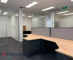 Shop & Retail commercial property leased at Ferry Street Nerang QLD 4211