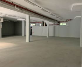 Factory, Warehouse & Industrial commercial property leased at 2 William Street Beaconsfield NSW 2015