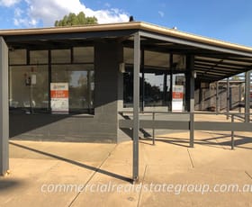 Shop & Retail commercial property leased at Mansfield VIC 3722
