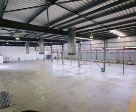 Factory, Warehouse & Industrial commercial property leased at 113 Belmont Avenue Belmont WA 6104