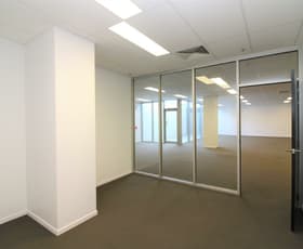 Offices commercial property leased at 15/532-534 Ruthven Street Toowoomba City QLD 4350