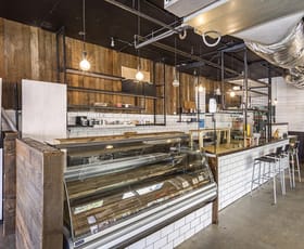 Shop & Retail commercial property leased at 6/168 Melbourne Street North Adelaide SA 5006