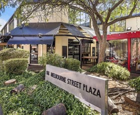 Shop & Retail commercial property leased at 6/168 Melbourne Street North Adelaide SA 5006