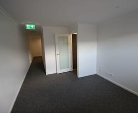 Offices commercial property leased at Upstairs 3/46 Montague Street North Wollongong NSW 2500