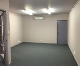 Factory, Warehouse & Industrial commercial property leased at 23/993 North Road Murrumbeena VIC 3163