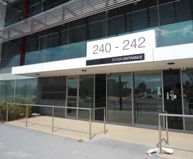 Offices commercial property leased at 3/242 Caroline Springs Boulevard Caroline Springs VIC 3023