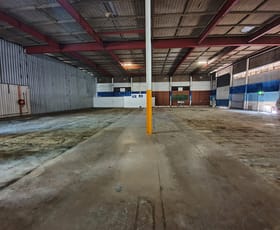 Factory, Warehouse & Industrial commercial property leased at 7/1 Windsor Road Nambour QLD 4560