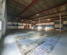 Factory, Warehouse & Industrial commercial property leased at 7/1 Windsor Road Nambour QLD 4560