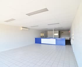 Shop & Retail commercial property leased at 5 Miller St Slacks Creek QLD 4127