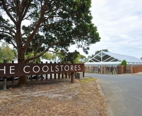 Offices commercial property leased at 3/475 Moorooduc Highway Mount Eliza VIC 3930