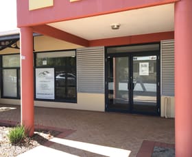 Medical / Consulting commercial property leased at 52A Mornington Parkway Ellenbrook WA 6069