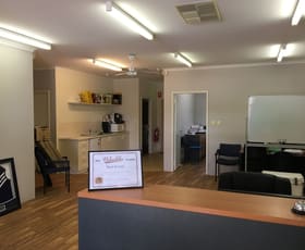 Offices commercial property leased at 52A Mornington Parkway Ellenbrook WA 6069
