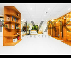 Shop & Retail commercial property leased at 14a/74-78 The Corso Manly NSW 2095