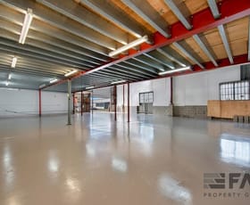 Shop & Retail commercial property leased at Unit  15/58 Bullockhead Street Sumner QLD 4074