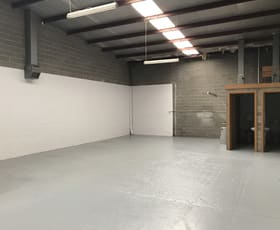 Factory, Warehouse & Industrial commercial property leased at 18-20 Roberna Street Moorabbin VIC 3189