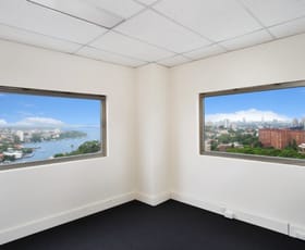 Medical / Consulting commercial property for lease at North Sydney NSW 2060
