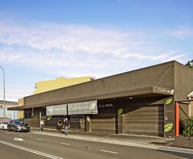 Shop & Retail commercial property leased at 13 - 15 Kenyon Street Fairfield NSW 2165