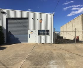 Other commercial property leased at 14 Cadman Terrace North Geelong VIC 3215
