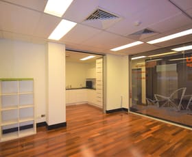Shop & Retail commercial property leased at Level 2, L1S2/8/71-73 Archer Street Chatswood NSW 2067
