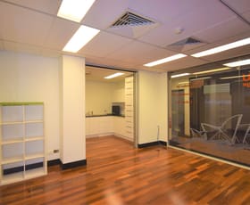 Offices commercial property leased at Level 2, L1S2/8/71-73 Archer Street Chatswood NSW 2067