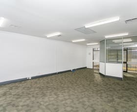Offices commercial property leased at 6/22 Hardy Street South Perth WA 6151