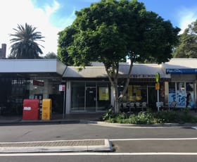 Shop & Retail commercial property leased at 1/14 Dover Road Rose Bay NSW 2029