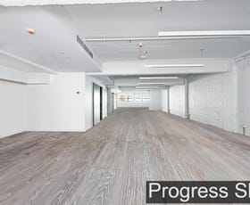 Offices commercial property for lease at Level 1/65-67 Foveaux Street Surry Hills NSW 2010