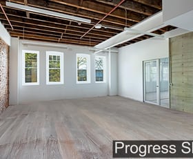 Offices commercial property for lease at Level 1/65-67 Foveaux Street Surry Hills NSW 2010