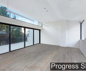 Offices commercial property for lease at Level 3, 1/65-67 Foveaux Street Surry Hills NSW 2010