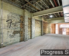 Hotel, Motel, Pub & Leisure commercial property for lease at Level GF&Basemen/65-67 Foveaux Street Surry Hills NSW 2010