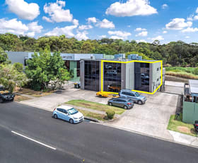 Offices commercial property leased at 1/3 Harvton Street Stafford QLD 4053