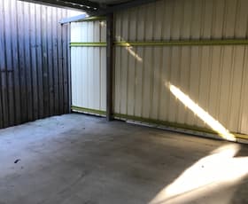 Factory, Warehouse & Industrial commercial property for lease at 7/18 Blanck Street Ormeau QLD 4208