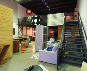 Offices commercial property leased at 102 Green Street Richmond VIC 3121